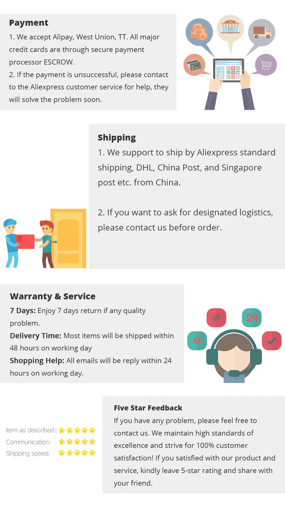 Mpow YYK530 Bluetooth Business Earpiece V5.3 Noise Cancellation Wireless Trucker Handsfree Earphone In Ear 12H Talk Time Headset