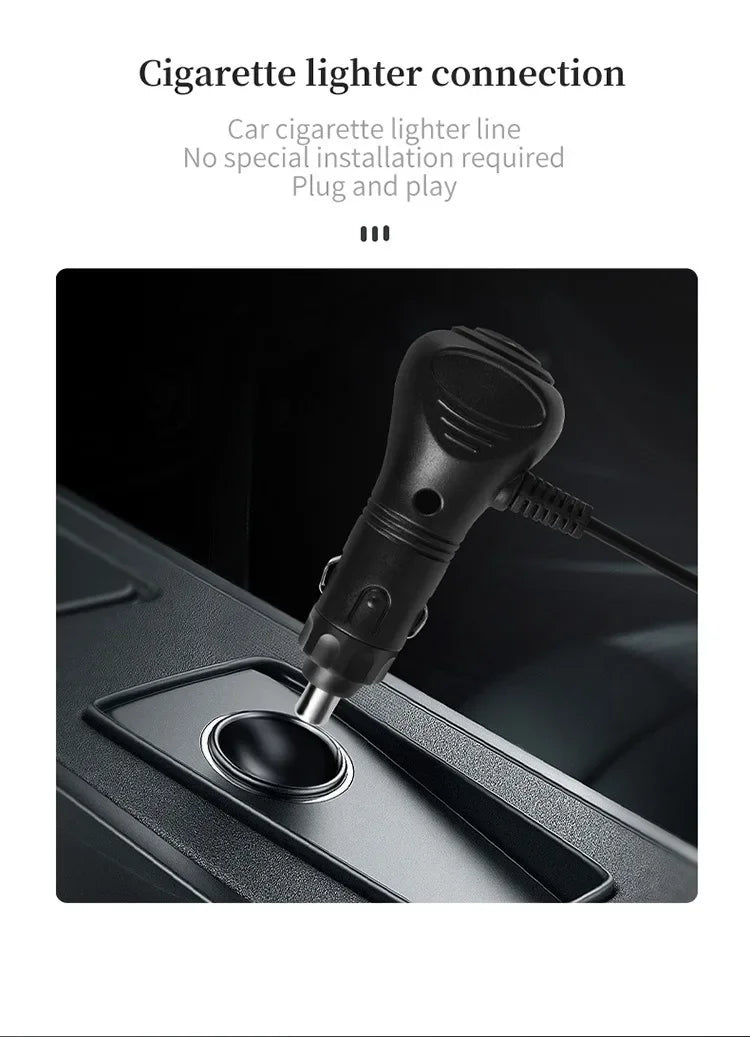 2M Devil‘s Eyes LED Matrix Panel Screen Light Remote Control