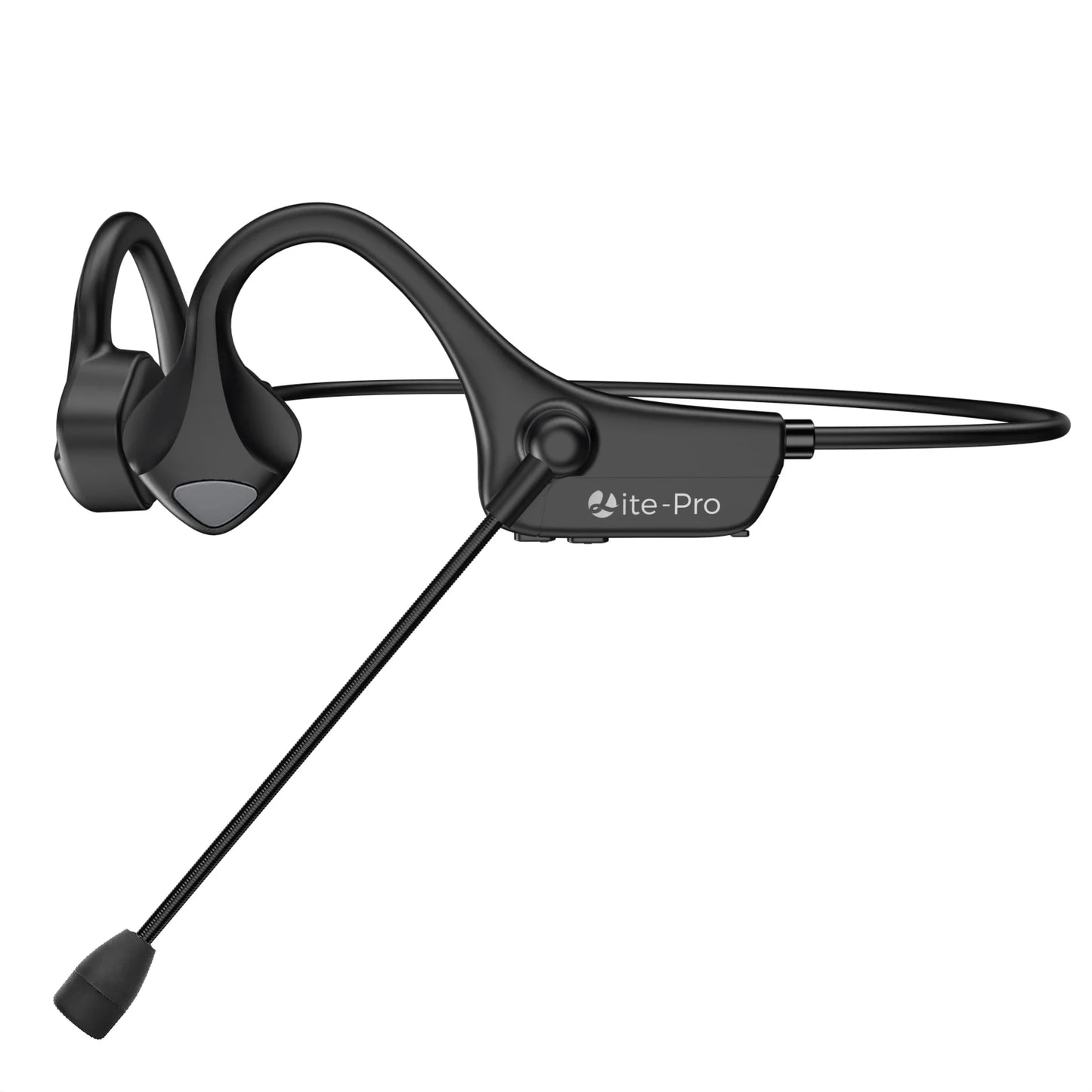 Super Q3 & Lite Pro Wireless Bone Conduction with Microphone