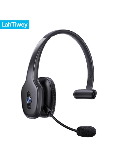 Truck Driver Headphones  Clear Call