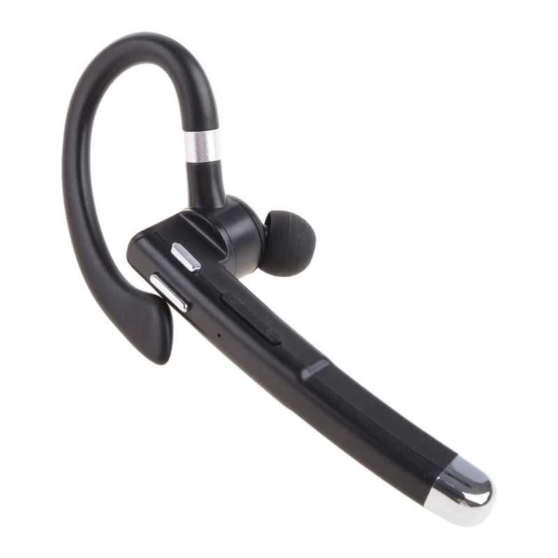 YYK520 2nd Wireless Bluetooth 5.1 Earphones