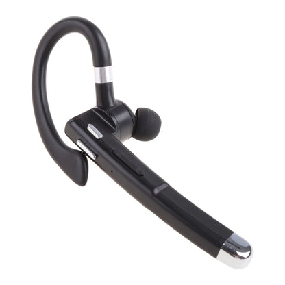 YYK520 2nd Wireless Bluetooth 5.1 Earphones