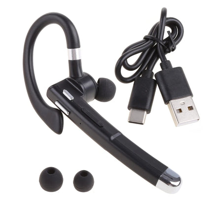 YYK520 2nd Wireless Bluetooth 5.1 Earphones