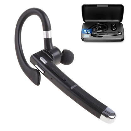 YYK520 2nd Wireless Bluetooth 5.1 Earphones