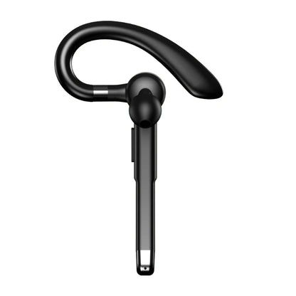 YYK520 2nd Wireless Bluetooth 5.1 Earphones