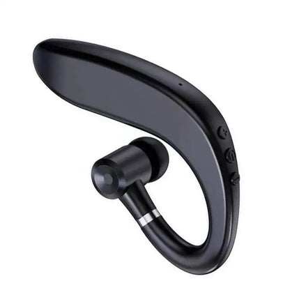 S109 Wireless BT 5.2 Universal Hook Earphones
