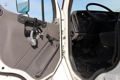 Premium Trucker Bluetooth Headset 30-Hour Talk Time